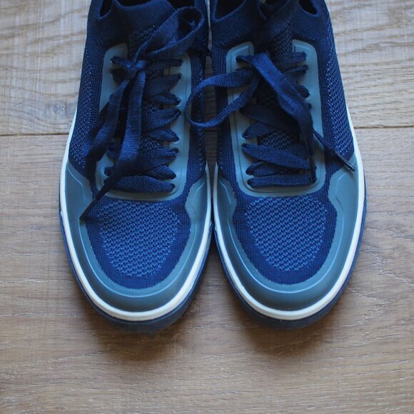 Lands' End | Like New Boat Shoes - Picture 3 of 10